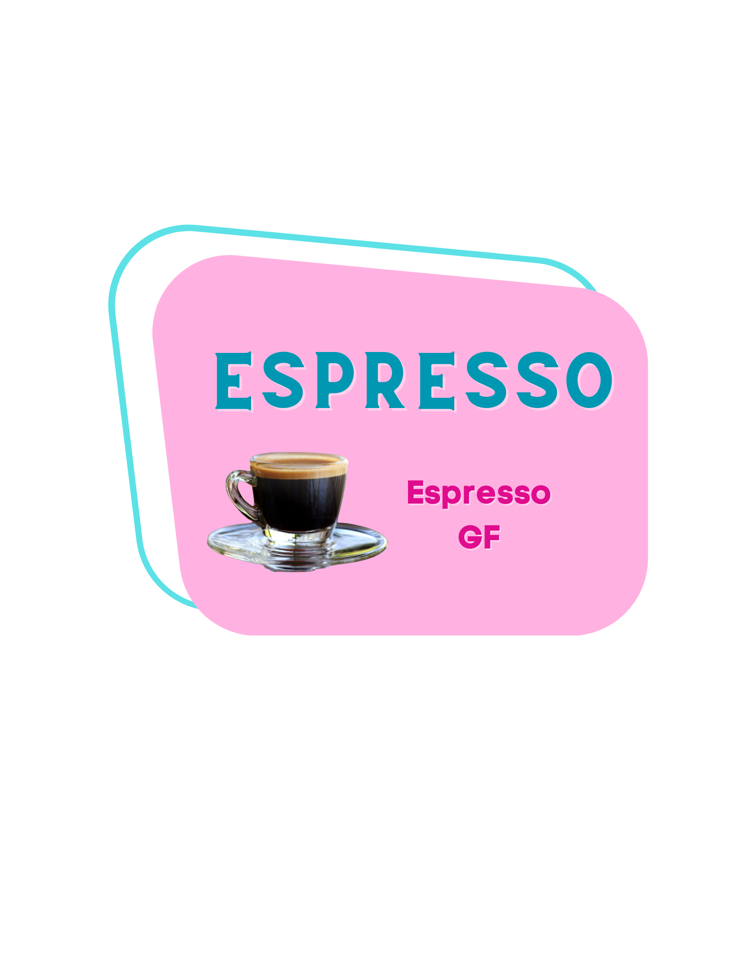 The Espresso & Ice Cream House Obsession: Why This Combo Actually Works